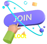 Junte-se ao cassino LOOt99 hoje mesmo